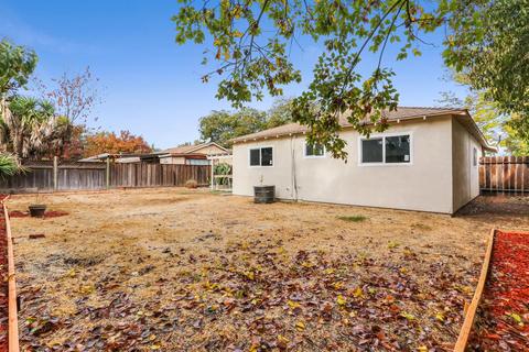 1608 Castilla Way, Modesto, CA 95355 photo 22