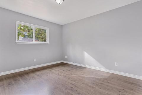 1608 Castilla Way, Modesto, CA 95355 photo 18