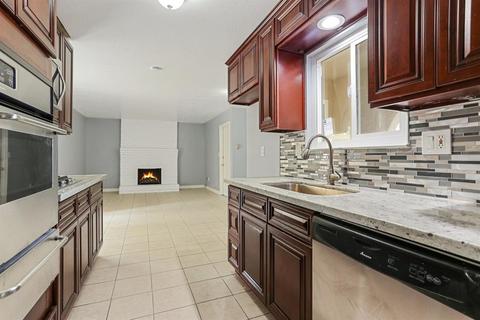 1608 Castilla Way, Modesto, CA 95355 photo 7