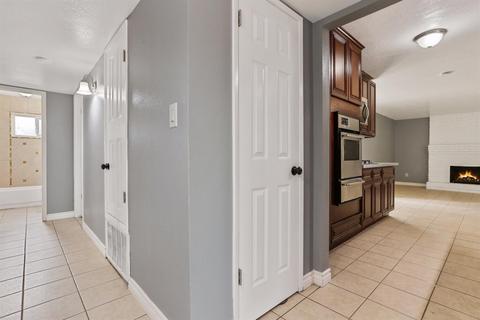 1608 Castilla Way, Modesto, CA 95355 photo 6
