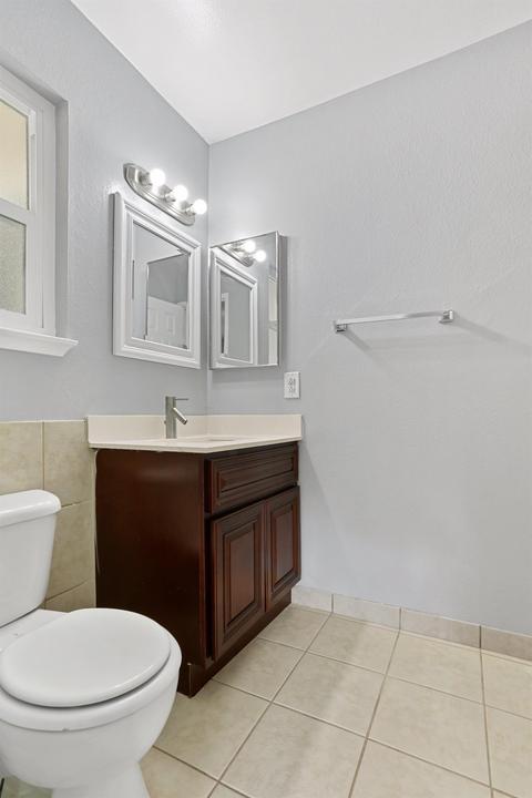 1608 Castilla Way, Modesto, CA 95355 photo 21