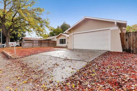 1608 Castilla Way, Modesto, CA 95355 photo 25