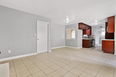 1608 Castilla Way, Modesto, CA 95355 photo 11