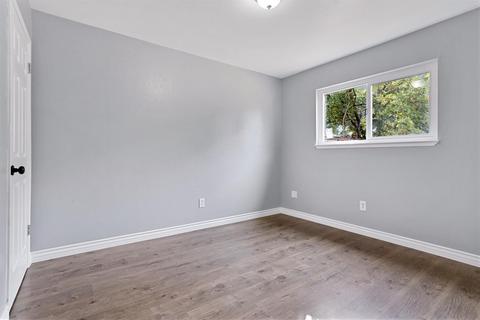 1608 Castilla Way, Modesto, CA 95355 photo 15