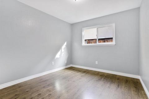 1608 Castilla Way, Modesto, CA 95355 photo 13