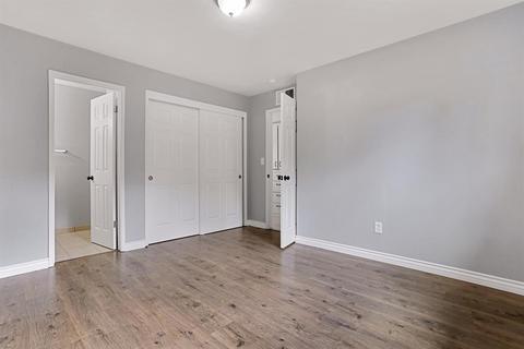 1608 Castilla Way, Modesto, CA 95355 photo 19