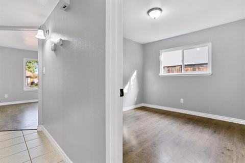1608 Castilla Way, Modesto, CA 95355 photo 12