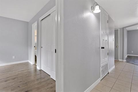 1608 Castilla Way, Modesto, CA 95355 photo 17