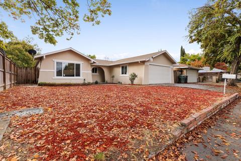 1608 Castilla Way, Modesto, CA 95355 photo 1