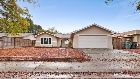 1608 Castilla Way, Modesto, CA 95355 photo 24