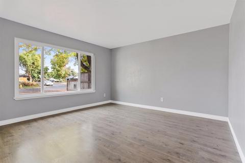 1608 Castilla Way, Modesto, CA 95355 photo 4