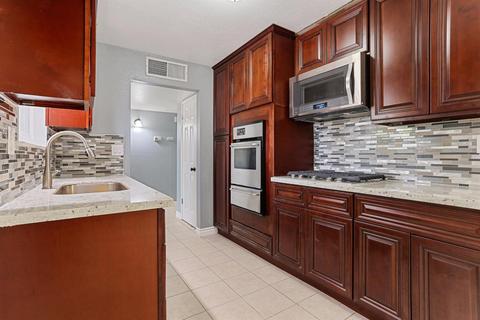 1608 Castilla Way, Modesto, CA 95355 photo 8