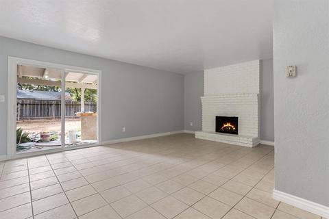 1608 Castilla Way, Modesto, CA 95355 photo 10