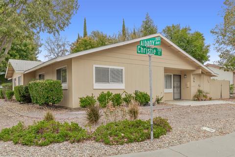 2816 Albany Ave, Davis, CA 95618 photo 1