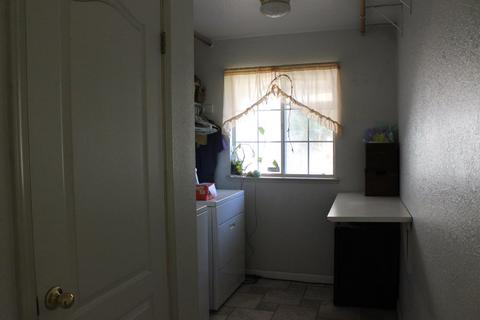 5216 Cimarron Ct, Salida, CA 95368 photo 27