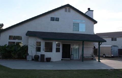 5216 Cimarron Ct, Salida, CA 95368 photo 28