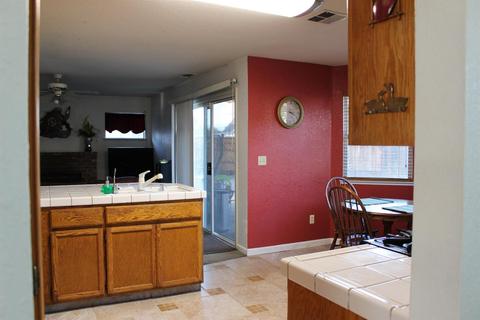 5216 Cimarron Ct, Salida, CA 95368 photo 5