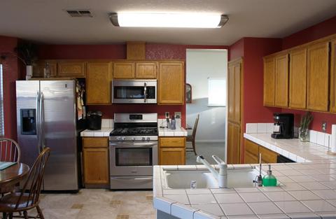5216 Cimarron Ct, Salida, CA 95368 photo 4