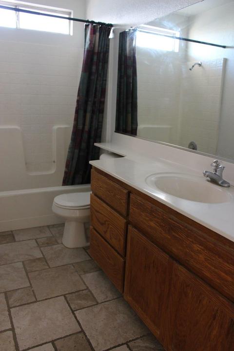 5216 Cimarron Ct, Salida, CA 95368 photo 19