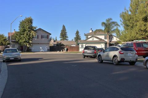 5216 Cimarron Ct, Salida, CA 95368 photo 3