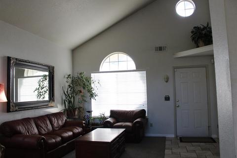 5216 Cimarron Ct, Salida, CA 95368 photo 23