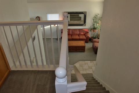 5216 Cimarron Ct, Salida, CA 95368 photo 9