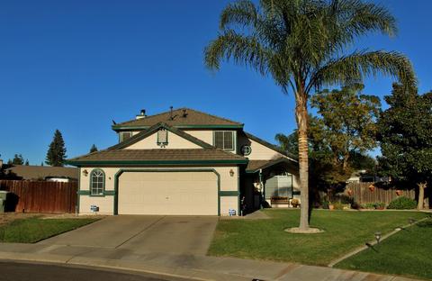 5216 Cimarron Ct, Salida, CA 95368 photo 1