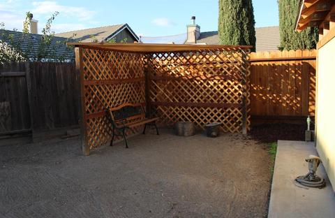 5216 Cimarron Ct, Salida, CA 95368 photo 32