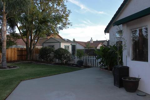 5216 Cimarron Ct, Salida, CA 95368 photo 36