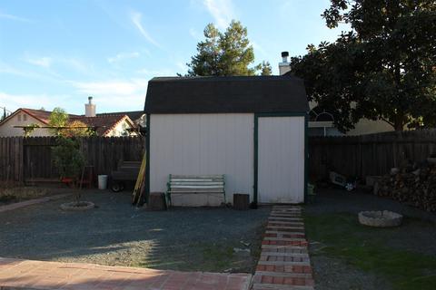 5216 Cimarron Ct, Salida, CA 95368 photo 35