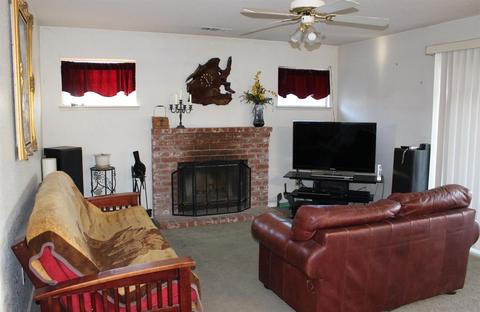 5216 Cimarron Ct, Salida, CA 95368 photo 24