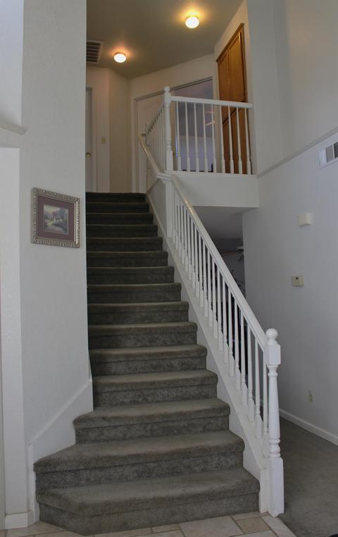 5216 Cimarron Ct, Salida, CA 95368 photo 8