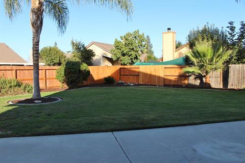5216 Cimarron Ct, Salida, CA 95368 photo 30