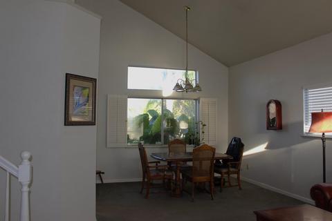 5216 Cimarron Ct, Salida, CA 95368 photo 21