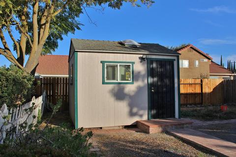 5216 Cimarron Ct, Salida, CA 95368 photo 31