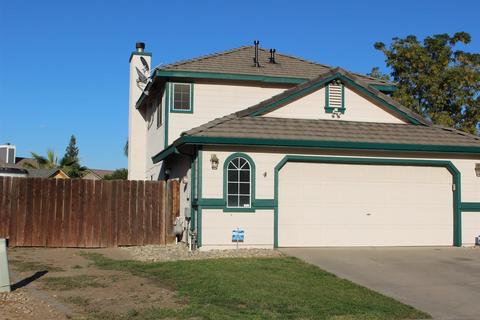 5216 Cimarron Ct, Salida, CA 95368 photo 2
