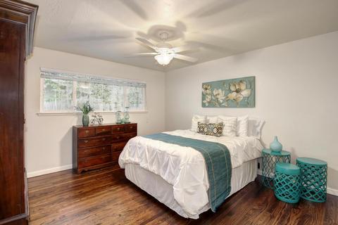 509 Scripps Dr, Davis, CA 95616 photo 8