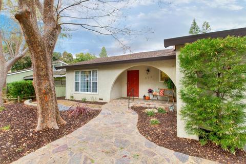 509 Scripps Dr, Davis, CA 95616 photo 1