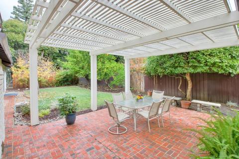 509 Scripps Dr, Davis, CA 95616 photo 12