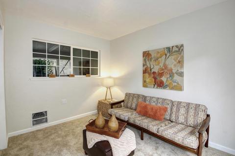 509 Scripps Dr, Davis, CA 95616 photo 10