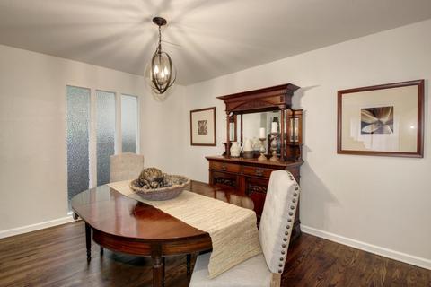 509 Scripps Dr, Davis, CA 95616 photo 4