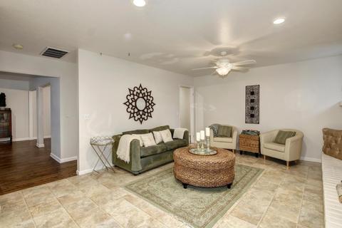 509 Scripps Dr, Davis, CA 95616 photo 6