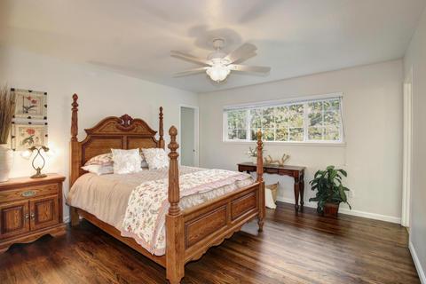 509 Scripps Dr, Davis, CA 95616 photo 9