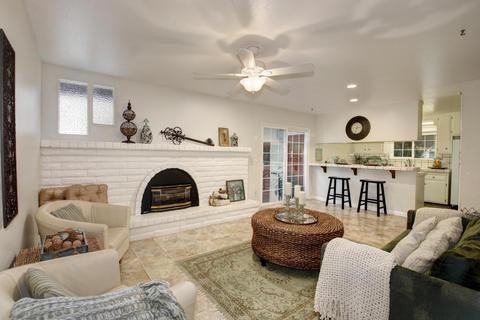 509 Scripps Dr, Davis, CA 95616 photo 5