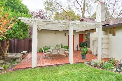 509 Scripps Dr, Davis, CA 95616 photo 11
