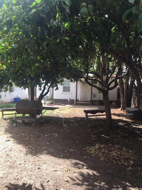 30 W 28th St, Merced, CA 95340 photo 5