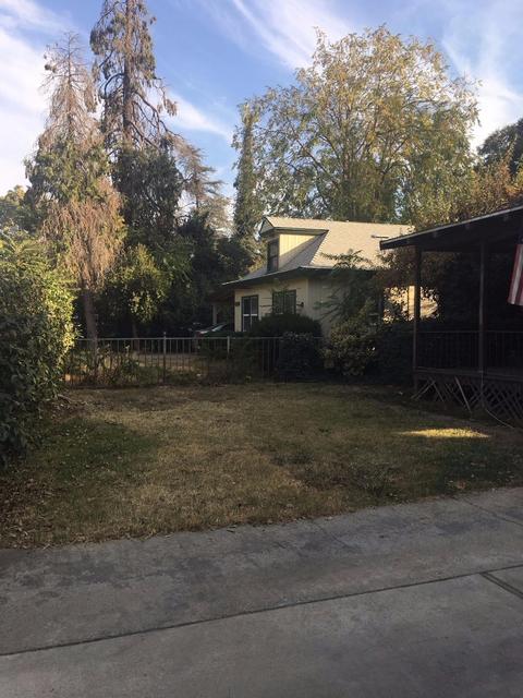 30 W 28th St, Merced, CA 95340 photo 4