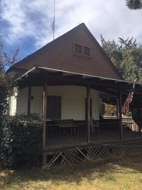 30 W 28th St, Merced, CA 95340 photo 3