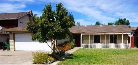 507 Sultana Ct, Ripon, CA 95366 photo 1