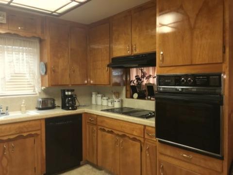 485 Vassar Ave, Turlock, CA 95382 photo 9